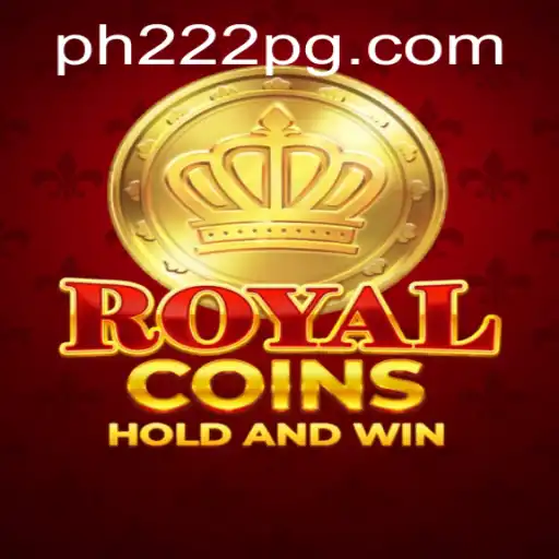 Exploring the Exciting World of RoyalCoins: PH222