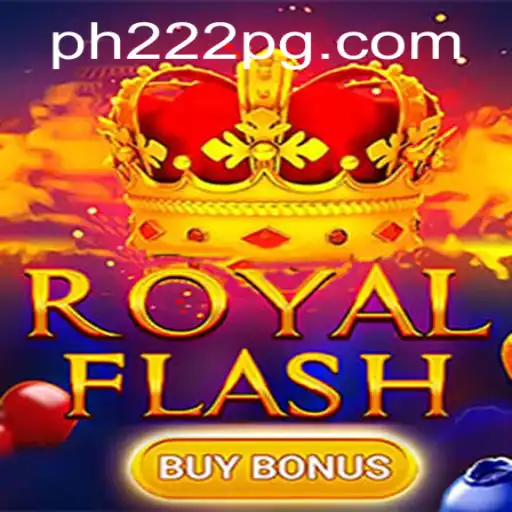 Discover the Excitement of RoyalFlashBuyBonus: A New Era of Gaming