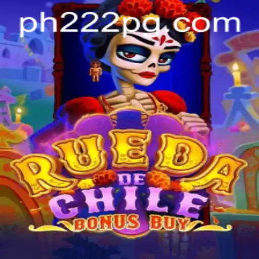Unveiling the Exciting World of RuedaDeChileBonusBuy: A Comprehensive Guide
