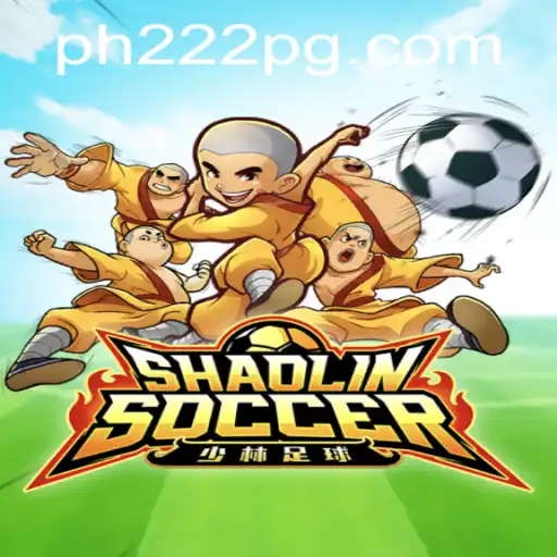 The Exciting World of ShaolinSoccer: A Blend of Tradition and Innovation
