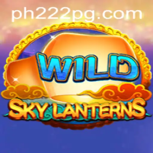 Discover the Enchanting World of SkyLanterns: An Immersive Gaming Experience with PH222