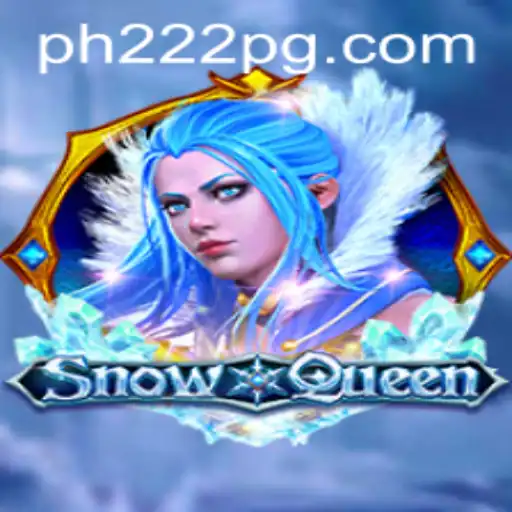 Discover the Enchanting World of 'SnowQueen'