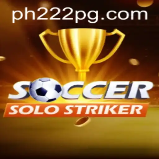 Discover the Thrilling World of SoccerSoloStriker: A Revolution in Virtual Soccer