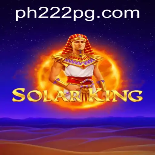 Exploring SolarKing: An Immersive Journey into Intergalactic Adventure