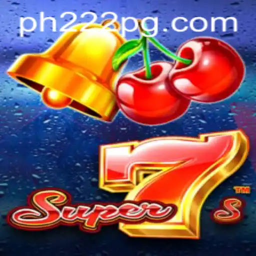 Super7s: A Captivating Game Experience with PH222