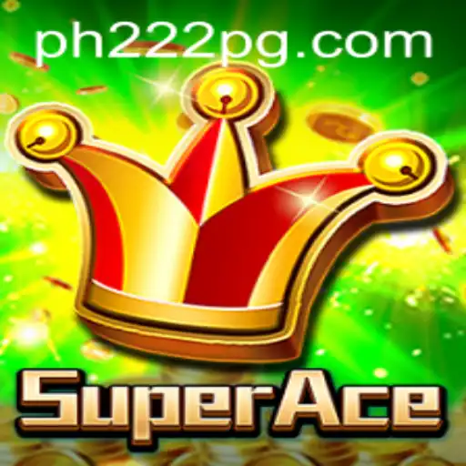 Explore the Thrilling World of SuperAce: The Ultimate Gaming Experience