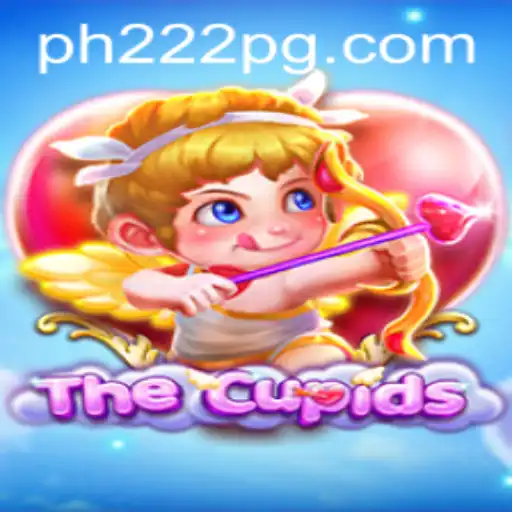 TheCupids: An Introduction to the Enchanting World of Love and Strategy