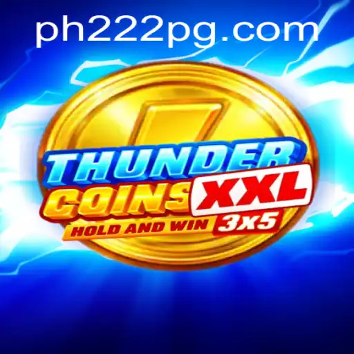 Exploring the Adventure of ThunderCoinsXxl: An In-Depth Guide