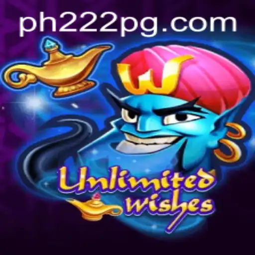 UnlimitedWishes: A Dive into the Enchanted World of PH222