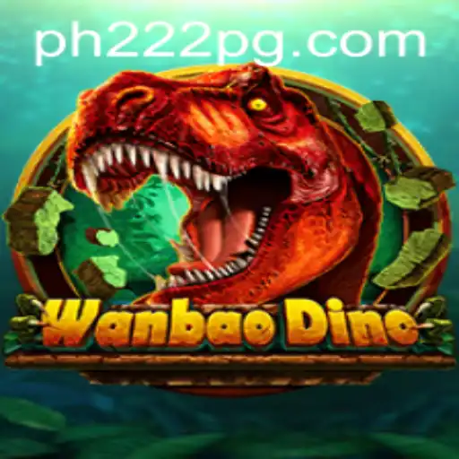 Unveiling WanBaoDino: The Adventurous Journey with PH222