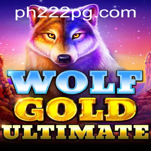 Discover the Thrills of WolfGoldUltimate: An Epic Gaming Experience