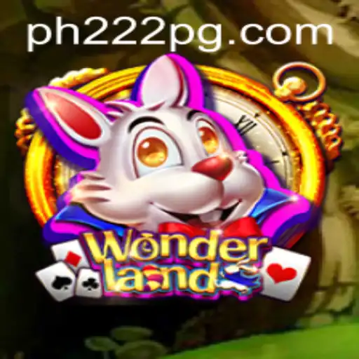 Unearth the Mysteries of Wonderland: The Latest Gaming Phenomenon