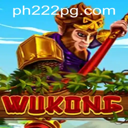 Exploring the Exciting World of Wukong: The PH222 Revolution