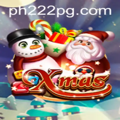 Discovering the Festive World of Xmas: Unveiling PH222