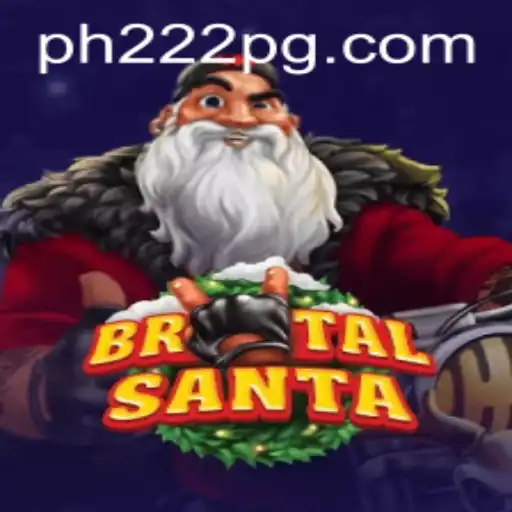 BrutalSanta: An Exciting Game with a Fiery Twist