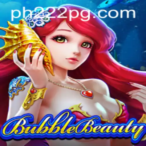 Exploring the Enchanting World of BubbleBeauty: The Game Everyone Is Talking About