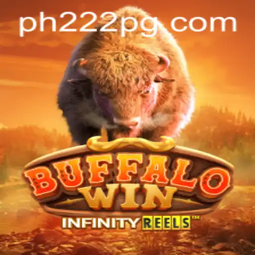 BuffaloWin: A Game-Changer in Online Gaming