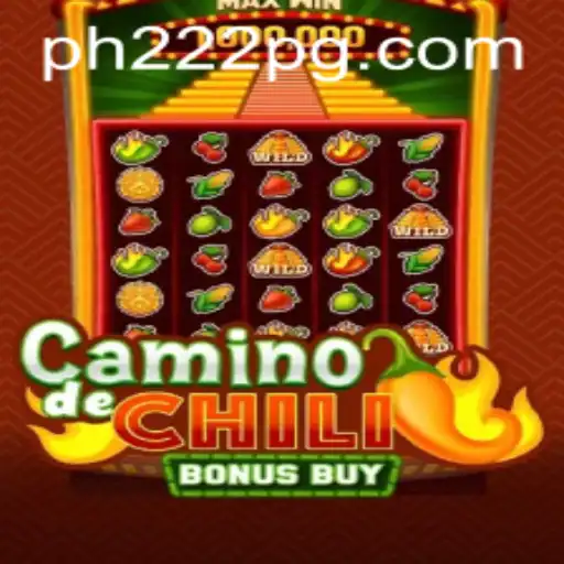 Exploring the Exciting Realms of CaminodeChiliBonusBuy