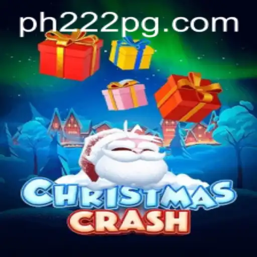 Experience the Festive Chaos of ChristmasCrash: A Unique Gaming Adventure