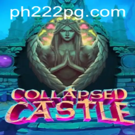 Exploring the Enigmatic World of CollapsedCastle: A Deep Dive into Gameplay and Rules