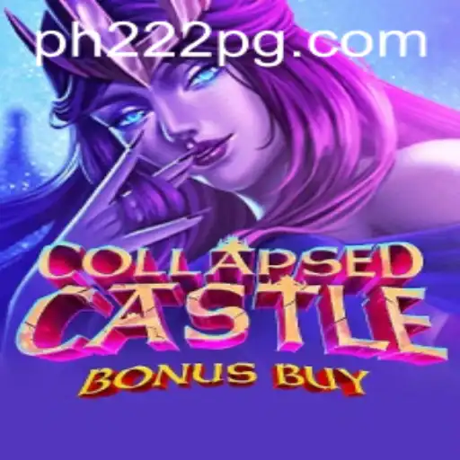 Unveiling the Enchantment of CollapsedCastleBonusBuy: A New Frontier in Gaming