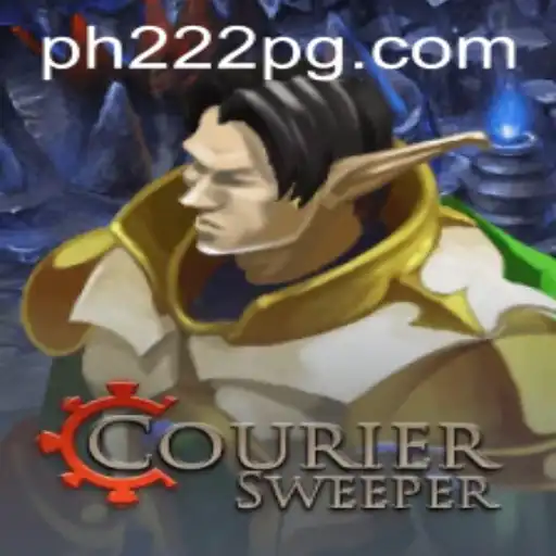 Introducing CourierSweeper: A Revolutionary Game Experience
