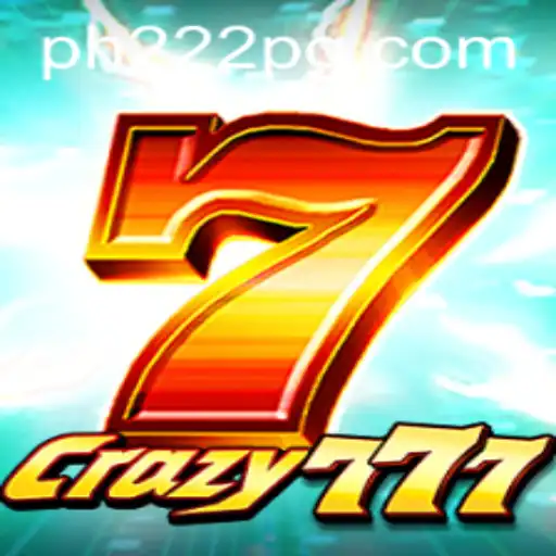 Crazy777: A New Era in Gaming with PH222