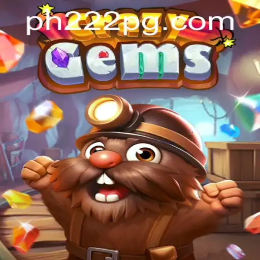 CrazyGems: The Thrilling Adventure Game with PH222 and Its Unique Rules