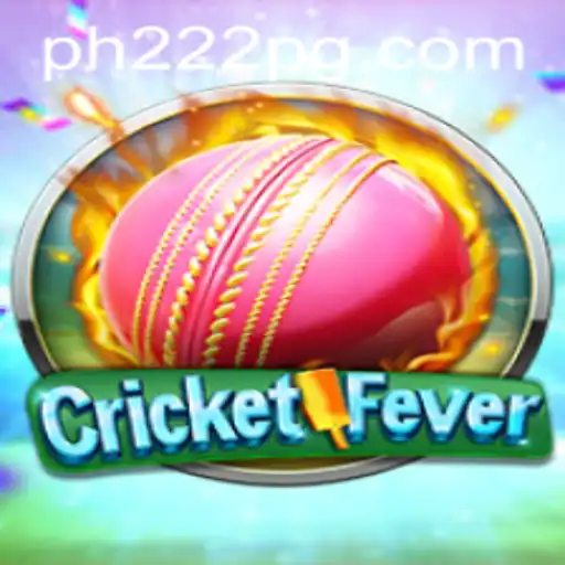 Exploring CricketFever: The Game that Reigns in Entertainment and Strategy