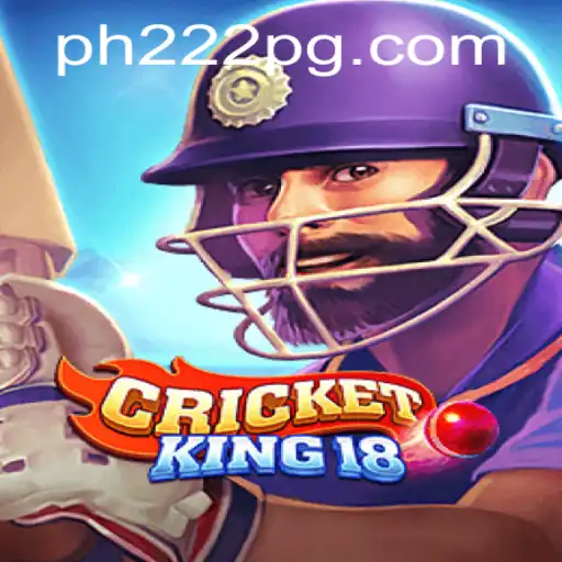 Exploring CricketKing18: A Dynamic Gaming Experience with PH222