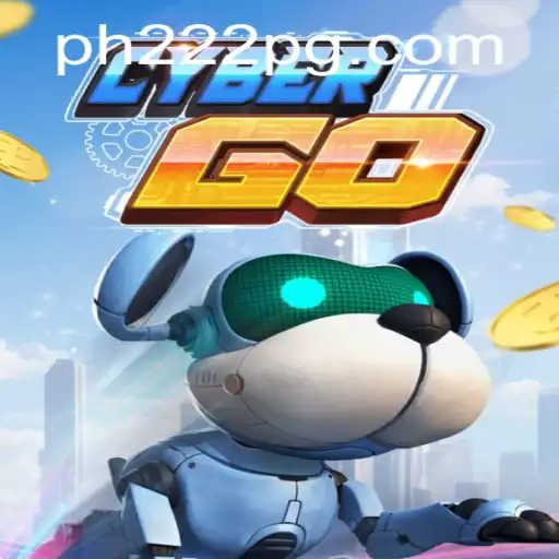 Discover the Exciting World of CyberGO: The Next-Gen Gaming Phenomenon