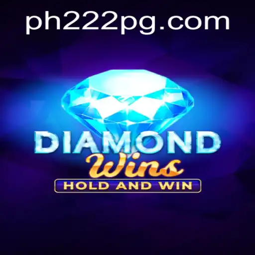 Introducing DiamondWins and Unveiling the Game Rules with a Twist of PH222
