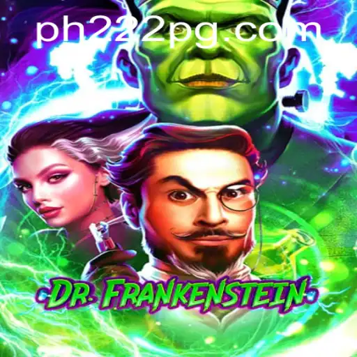 Discover the Thrilling World of DrFrankenstein: Game Overview and Rules