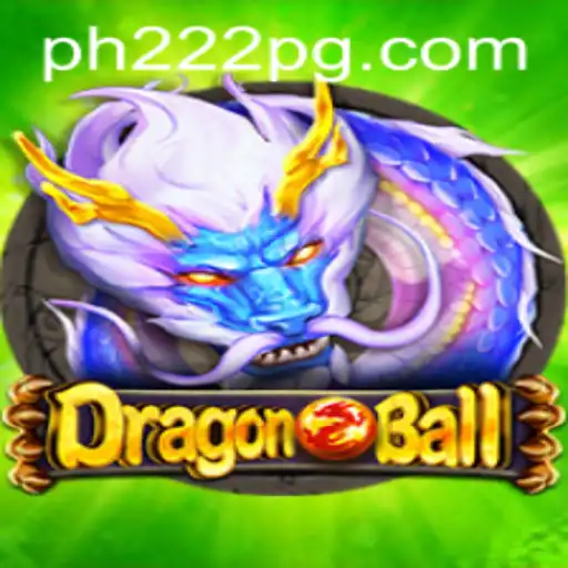 DragonBall: PH222 - A Riveting Gaming Adventure