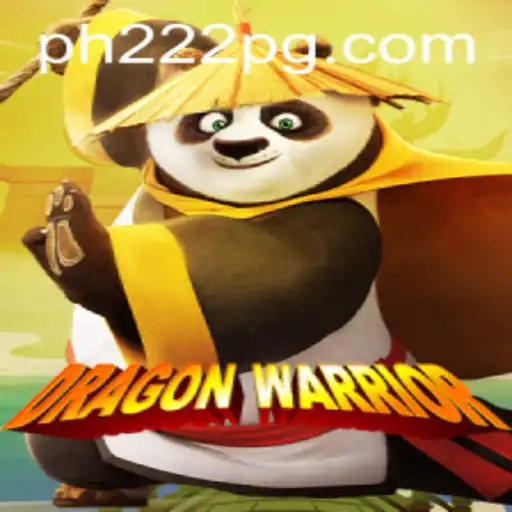 DragonWarrior: An Epic Online Adventure with Exciting New Features