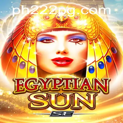Exploring EgyptianSunSE: A Journey Through Time and Strategy with PH222
