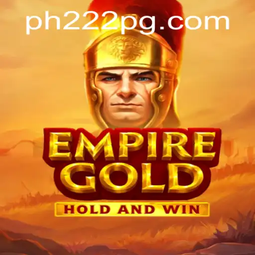 EmpireGold: A Comprehensive Guide to the Latest Adventurous Game