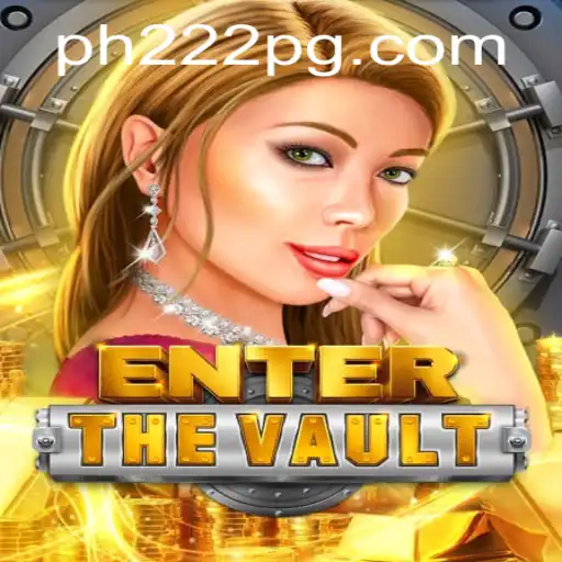 Unlock the Secrets of EntertheVault: A Captivating Adventure Awaits