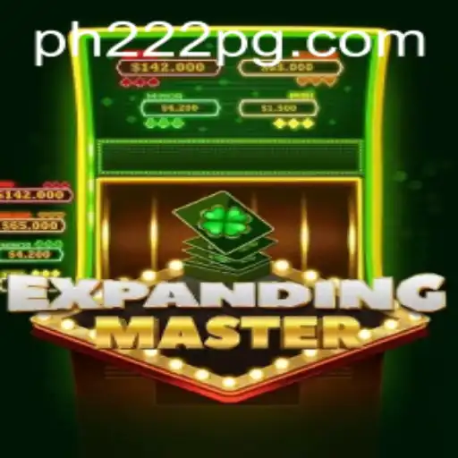 Unveiling ExpandingMaster: The Ultimate Strategy Game