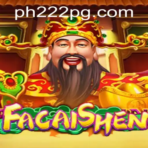 FaCaiShen: Unveiling the Mysteries of the Game
