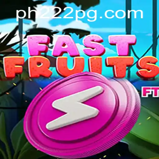 FastFruits: Exploring the Latest Interactive Gaming Sensation PH222