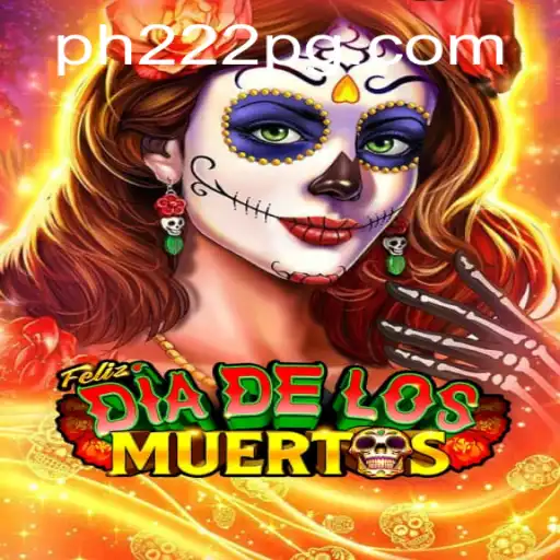 Discovering FelizDiadelos: A Modern Board Game Adventure