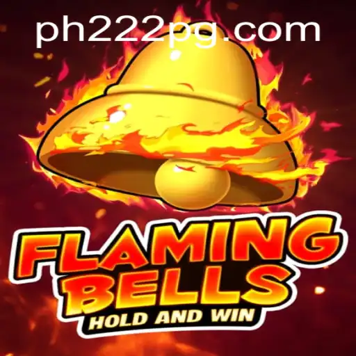 Discover the Exciting World of Flamingbells: A Deep Dive into Game Mechanics and Strategies Using PH222