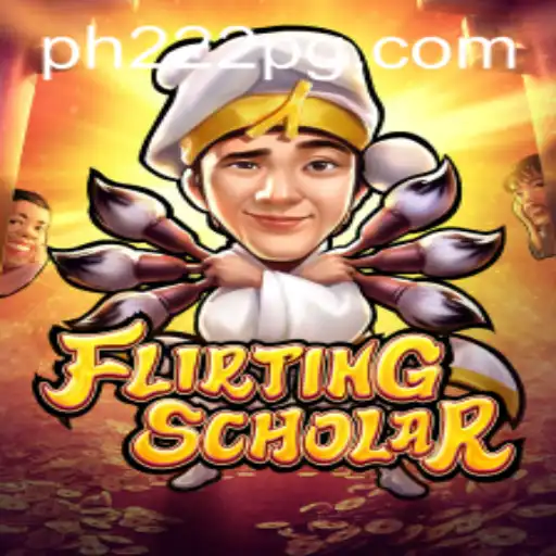 FlirtingScholar: A Unique Blend of Strategy and Humor