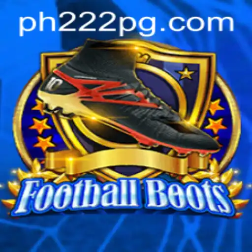 The Exciting World of FootballBoots: Exploring PH222