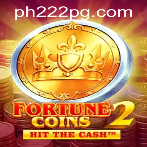 Exploring the Intricacies of FortuneCoins2: A Modern Gaming Marvel
