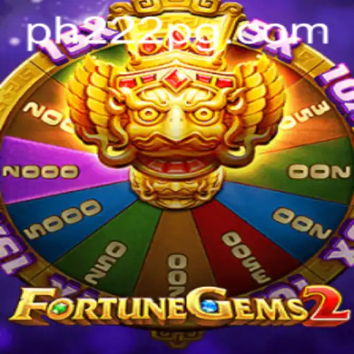 Unveiling FortuneGems2: A Comprehensive Guide to the New Gaming Sensation with a Nod to PH222