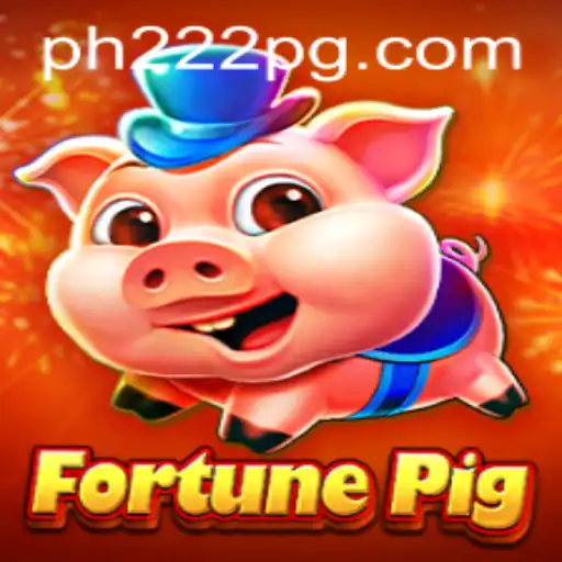 Discover the Exciting World of FortunePig: A Gamer's Paradise