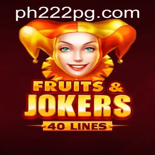 Exploring the Thrills of FruitsAndJokers40: A Comprehensive Guide