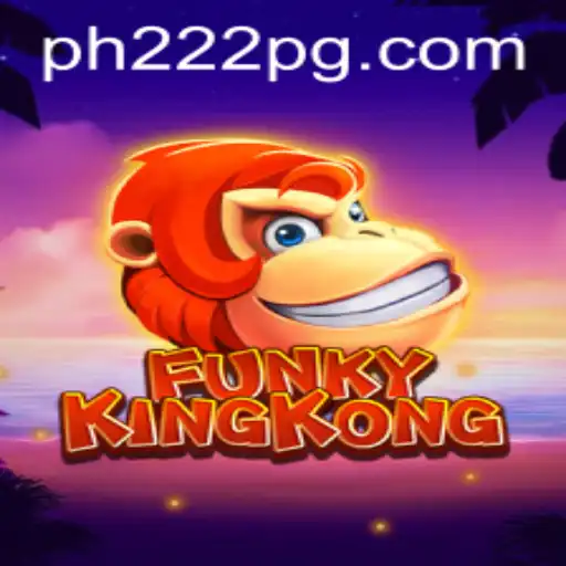 FunkyKingKong: A New Dawn in Gaming Adventures